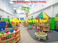 Daycare Center PowerPoint PPT Presentation