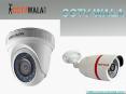 CCTV Cameras Delhi PowerPoint PPT Presentation