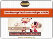 Relationship Astrology Service in India – Astrologer Pankaj Sharma Ji