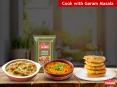 3 Tasty dishes to make using Garam Masala PowerPoint PPT Presentation