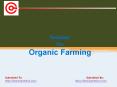 Organic Farming Method 2020 PowerPoint PPT Presentation