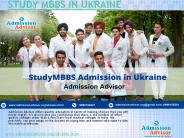 Study MBBS in Ukraine | MBBS in Ukraine