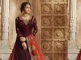 Salwar Suit| Beautiful Pakistani Salwar Kameez Design | Designer Anarkali Suit | Punjabi Salwar Suit