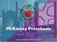 Preschool in McKinney, TX – Contact Applebee PowerPoint PPT Presentation