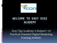 Digital marketing (1)