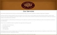 Business account Malaysia (1)