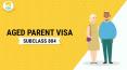 804 Aged Parent Visa | Visa 804 | Migration Agent Perth PowerPoint PPT Presentation