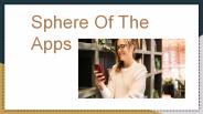 sphere of apps (1)