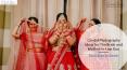 Candid Photography Ideas for The Bride and Mother-In-Law Duo PowerPoint PPT Presentation