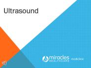 best ultrasound