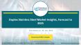 Duplex stainless steel market insights, forecast to 2025 PowerPoint PPT Presentation