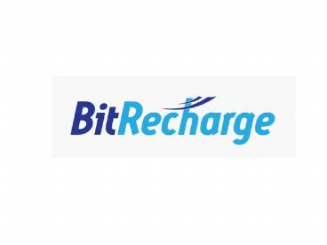 BITRECHARGE-One for all Cryptocurrency Travel Booking. (17)