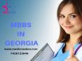 Study MBBS in Georgia | MBBS admission in Georgia| MCI Colleges | Indian Students (1)