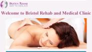 Physiotherapy in Mississauga