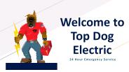 Electrician Fort Lauderdale