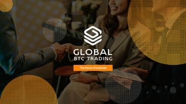 Global BTC Trading (1)