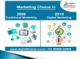 Digital Marketing Services in Raipur PowerPoint PPT Presentation