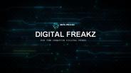 digitalfreak