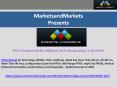 FPGA Market | Industry Analysis and Market Forecast to 2023 | MarketsandMarkets PowerPoint PPT Presentation