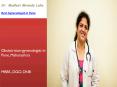 Madhuri Gynae Clinic PowerPoint PPT Presentation