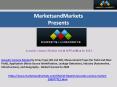 Acoustic Camera Market | Industry Analysis and Market Forecast to 2024 |  MarketsandMarkets PowerPoint PPT Presentation