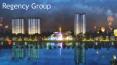 Kalyan Builders and Developers | Builders and Developers in Kalyan West | Regency Group PowerPoint PPT Presentation