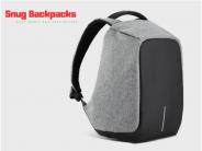 anti theft crossbody bag