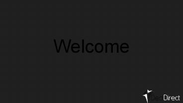 The amazing Internet insurance leads