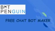 Website Chatbot Maker