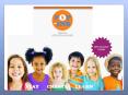 Pop-Ins daycare and preschool in Littleton Co PowerPoint PPT Presentation