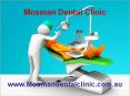 Professional dentist mosman  - Mosmandentalclinic.com.au PowerPoint PPT Presentation
