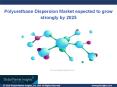 Polyurethane Dispersion Market trends research and projections for 2019 - 2025 PowerPoint PPT Presentation