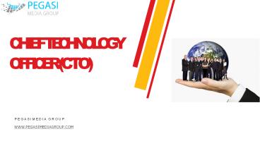 Get up to 55% off on CTO   email list that guarantees 100% accuracy and deliverability