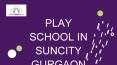 Learn more about Best Play School in Suncity,Gurgaon,India | Building Kidz India PowerPoint PPT Presentation