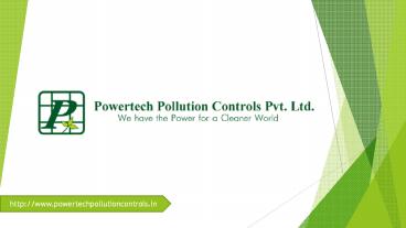 Powertech Pollution Controls (1)