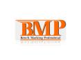 Benchmarking Professionals, Brisbane QLD PowerPoint PPT Presentation