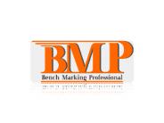 Benchmarking Professionals, Brisbane QLD
