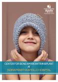 Detailed Information On Bone Marrow Transplant by Apollo Hospitals Delhi PowerPoint PPT Presentation