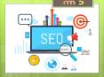 Seo Services in Delhi With Top Effective Results PowerPoint PPT Presentation
