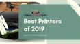 Best Printers Reviews 2019 | Techreviewspro PowerPoint PPT Presentation