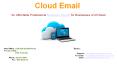 Affordable Email Hosting Solution for Individual and Business PowerPoint PPT Presentation