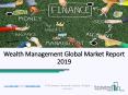 Global Wealth Management Market Business Growth and Future Prospects PowerPoint PPT Presentation