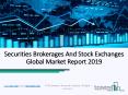 Global Securities Brokerages And Stock Exchanges Market Competitors Future Insights PowerPoint PPT Presentation