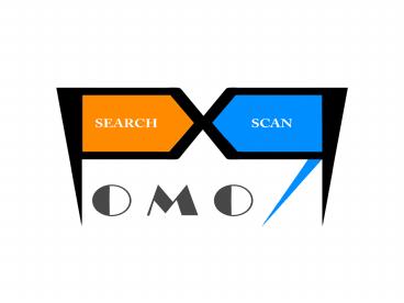 Augmented and Virtual Reality App Building Company