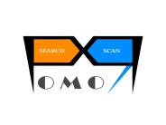 Augmented and Virtual Reality App Building Company