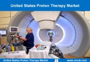 United States Proton Therapy Market Opportunities
