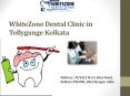 best dental treatment in kolkata (1) PowerPoint PPT Presentation
