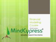 New )-Financial modeling course {MindCypress}  Selling Businesses Analyst