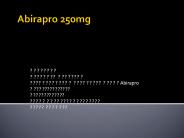 Купить Abirapro | Abirapro цена лекарства