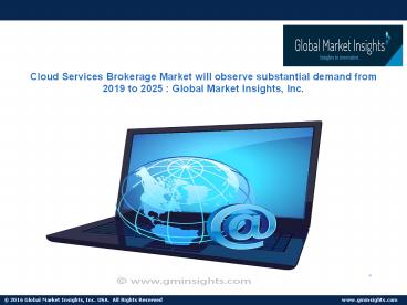 presentation player overlay